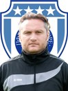 Velizar Popov